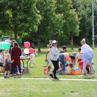 Wasserspiele 2.jpg